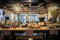 La Vineria di San Mattia Hotels in Grezzana