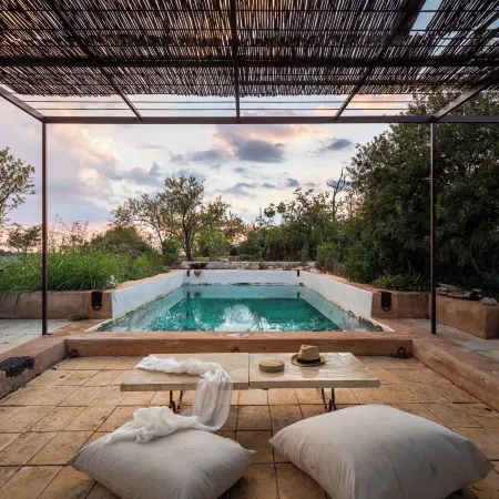 Casa Balat