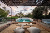 Casa Balat