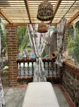 Quinta Paolita Hotels in Ibarra