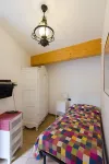 Agriturismo Prisma Hotels in Galbiate