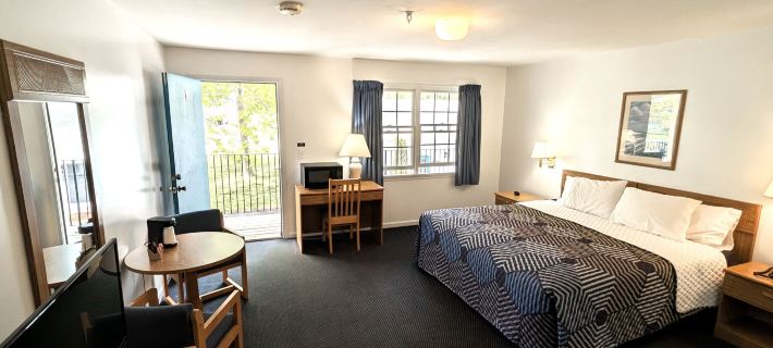Ocean Acres Ogunquit Hotels in Ogunquit