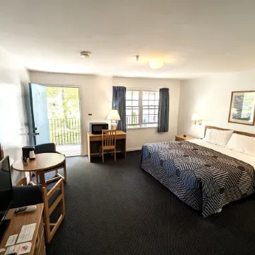 Ocean Acres Ogunquit