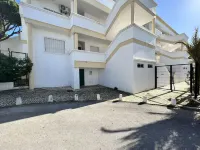 Vilamoura Garden View 1 with Pool by Homing - Wi-Fi