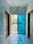 Hotel Nice Look Hôtels à : Kalapara Upazila