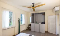 Residence Alesi Hotels in Malcesine