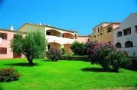 Marinella Residence - sul mare