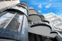 Hotel Maharaja Noida