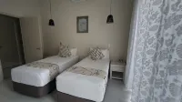 Villa Varia - Barer