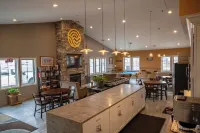 Sun Outdoors Salt Lake City Hotels in Centerville