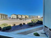 Surf Condos 618
