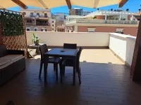 Affittacamere Massimo d'Azeglio