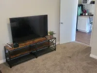 Sweet Retreat 1-Bedroom Apartment Hotels in Ogden