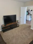 Sweet Retreat 1-Bedroom Apartment