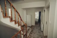 Mimoza Otel