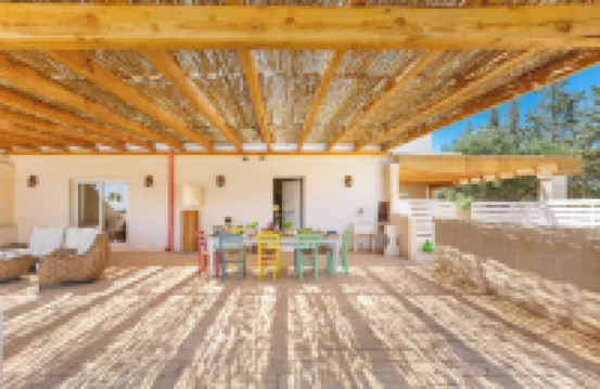 3094 Tenuta Anna - Suite by Barbarhouse