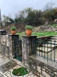 Sterna Hotels in Papigko