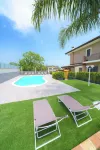 Bedda Mia Etna House B&B - Rooftop Pools