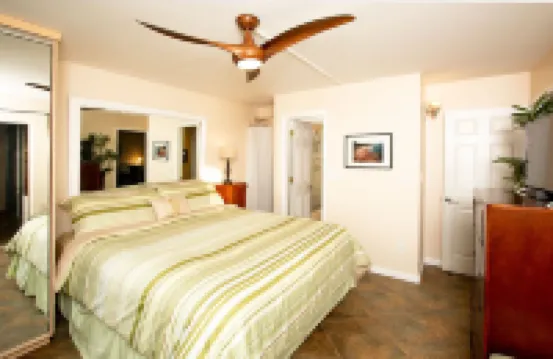 Spectacular Ocean Front location!  Everything a Beach vacation should be!  AC!!!