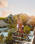 Playa Esperanza Tulum - Romantic
