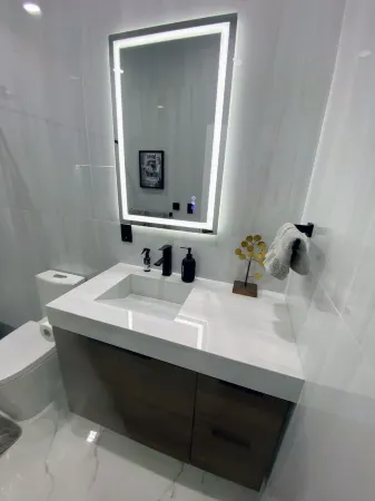 Charming 2-bedroom house with AC, WiFi in delightful West Valley City