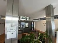 Hotel Arte Spreitenbach Hotels in Spreitenbach