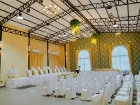 Phuiyara Resort Hotels in Amphoe Pak Phli