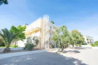 Hôtel Castellu Hotels in 