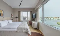 Scandic Karlskrona Hotels in Ronneby