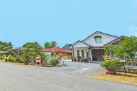 Homestay Masha Hotel a 