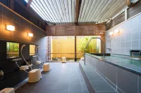 โรงแรมเซคุมิยะ