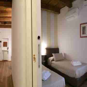 STELLA LUXURY HOME - Luxury Apartment 023091-LOC-00151 Rooms