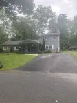 Pocono home away from home