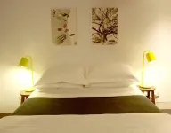 The Old Dairy loft, inner city accommodation Hotels in Redfern