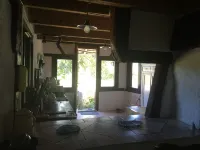 Peace, Idyllic, Nature, Peace