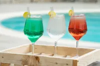 Agriturismo Passione Natura