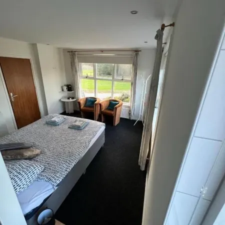 B&B Zwiep Hotels in Lochem