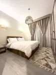 Villa Bali Al Gouna Hurghada