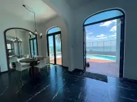 Casa Sirena - Oceanfront Escape in San Juan