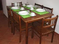 PENTHOUSE APARTMENT MARINA SMIR MEDITERRANEAN COAST MOROCCO STUNNING VIEWS