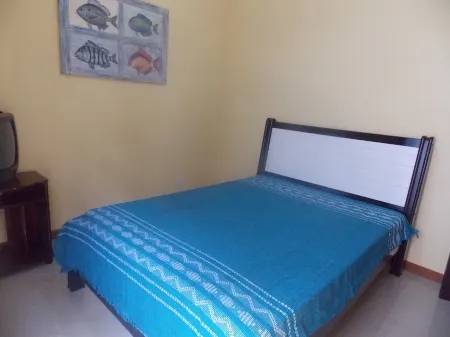 BEACH, ARRAIAL DO CABO! PROVIDING THE BEST FOR YOUR FAMILY FOR OVER 10 YEARS