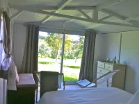 EcoLodge Bungalow ...