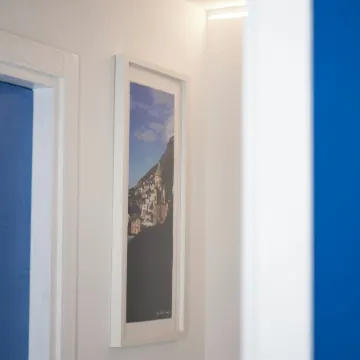 Residenza Giuseppe