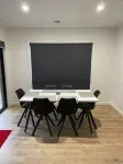 Modern 4 bedroom house -5 minutes to Bendigo cbd