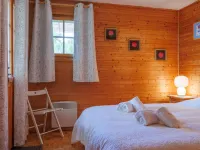 Les Clarines Hotels in der Nähe von La Maison de Grand Maman