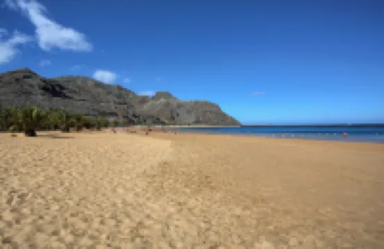 LUXURIOUS ROOF TERRACE
