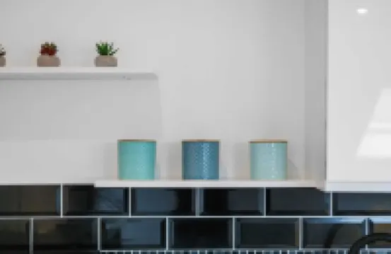 Glam bright apartment 2nd floor