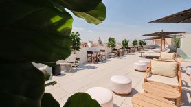 Estimar Valencia 4 & One
