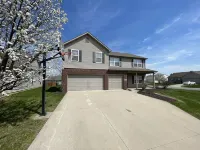 Giant Jacobus! 5 Bedroom Mini Mansion! Sleeps 14+ Hotels in Perry Township