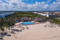 Cana Rock Star - Condos
